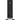 Alternate-Image4 Image for LaCie d2 Professional STHA10000800 10 TB Desktop Hard Drive - 3.5" External