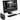Alternate-Image6 Image for LaCie d2 Professional STHA10000800 10 TB Desktop Hard Drive - 3.5" External