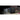 Alternate-Image2 Image for LaCie d2 Professional STHA4000800 4 TB Desktop Hard Drive - 3.5" External
