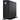 Main Image for LaCie d2 Professional STHA4000800 4 TB Desktop Hard Drive - 3.5" External