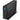 Alternate-Image1 Image for LaCie d2 Professional STHA4000800 4 TB Desktop Hard Drive - 3.5" External