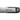Top Image for SanDisk 256GB Ultra Flair USB 3.0 Flash Drive
