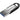 Main Image for SanDisk 256GB Ultra Flair USB 3.0 Flash Drive