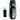 Alternate-Image1 Image for Kensington Wireless Presenter Pro with Green Laser