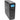 Main Image for Tripp Lite by Eaton UPS Line-Interactive UPS with USB and 8 Outlets - 120V 1000VA 600W 50/60 Hz AVR ECO Series