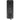 Rear Image for Tripp Lite by Eaton UPS Line-Interactive UPS with USB and 8 Outlets - 120V 1000VA 600W 50/60 Hz AVR ECO Series