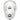 Alternate-Image3 Image for Eaton Tripp Lite Series Dual-Port USB Car Charger with PD Charging - USB Type C (27W) & USB Type A (5V 1A/5W), UL 2089