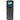Front Image for Tripp Lite by Eaton UPS Line Interactive UPS with USB and 10 Outlets - 120V 1300VA 720W 50/60 Hz AVR ECO Series ENERGY STAR V2.0