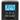 Alternate-Image1 Image for Tripp Lite by Eaton UPS Line Interactive UPS with USB and 10 Outlets - 120V 1300VA 720W 50/60 Hz AVR ECO Series ENERGY STAR V2.0