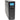Main Image for Tripp Lite by Eaton UPS Line Interactive UPS with USB and 10 Outlets - 120V 1300VA 720W 50/60 Hz AVR ECO Series ENERGY STAR V2.0