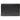 Right Image for Tripp Lite by Eaton UPS Line Interactive UPS with USB and 10 Outlets - 120V 1300VA 720W 50/60 Hz AVR ECO Series ENERGY STAR V2.0