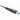 Alternate-Image2 Image for Tripp Lite by Eaton USB 3.0 Adapter Converter USB-A to USB Type C M/F USB-C