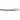 Alternate-Image4 Image for Tripp Lite by Eaton Cat6 Gigabit Snagless Slim UTP Ethernet Cable (RJ45 M/M) PoE Black 2 ft. (0.61 m)