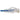 Alternate-Image3 Image for Tripp Lite by Eaton Cat6 Gigabit Snagless Slim UTP Ethernet Cable (RJ45 M/M) PoE Blue 7 ft. (2.13 m)