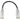 Alternate-Image1 Image for Eaton Tripp Lite Series Cat6 Gigabit Snagless Slim UTP Ethernet Cable (RJ45 M/M), PoE, Black, 6-in. (15.24 cm)