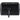 Top Image for CyberPower ST425 Standby UPS Systems