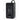 Alternate-Image2 Image for CyberPower ST425 Standby UPS Systems