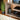 Alternate-Image4 Image for CyberPower ST425 Standby UPS Systems