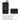 Alternate-Image1 Image for CyberPower ST425 Standby UPS Systems