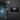 Alternate-Image2 Image for Logitech G502 HERO High Performance Gaming Mouse