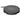 Main Image for Logitech Mic Pod Hub