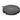 Rear Image for Logitech Mic Pod Hub