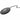 Alternate-Image4 Image for Logitech Rally Mic Pod for Rally, Rally Bar, and Rally Bar Mini, Graphite