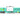 Alternate-Image9 Image for Logitech Rally Ultra-HD ConferenceCam