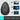 Alternate-Image7 Image for Logitech MX Vertical Wireless Mouse - Ergonomic Design Reduces Muscle Strain, Rechargeable, Graphite