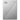 Main Image for WD My Passport Ultra WDBKYJ0020BSL 2 TB Portable Hard Drive - External - Silver