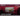 Alternate-Image4 Image for ViewSonic VX3276-2K-MHD 32 Inch Widescreen IPS 1440p Monitor with Ultra-Thin Bezels, HDMI DisplayPort and Mini DisplayPort