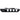 Main Image for Vertiv AFP0004 Remote KVM Switch