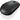 Alternate-Image3 Image for Lenovo 400 Wireless Mouse (WW)