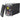 Alternate-Image2 Image for Eaton 9SX 700VA 630W 120V Online Double-Conversion UPS - 6 NEMA 5-15R Outlets, Cybersecure Network Card Option, Extended Run, Tower