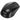 Alternate-Image6 Image for KM610 Wireless Keyboard and Mouse Combo (Black)