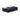 Alternate-Image2 Image for CyberPower RB1290X4J Replacement Battery Cartridge