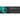Alternate-Image14 Image for Adesso Stereo Gaming Headset with Microphone