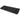 Left Image for Lenovo 300 USB Keyboard - US English