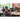 Alternate-Image5 Image for Cisco 561 Headset