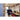 Alternate-Image7 Image for Cisco 561 Headset
