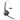 Alternate-Image2 Image for Cisco 561 Headset