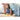Alternate-Image6 Image for Cisco 561 Headset