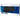 Alternate-Image1 Image for Adesso TruForm Ergonomic Desktop Keyboard