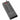 Main Image for Tripp Lite by Eaton 8-Outlet Surge Protector with 4 USB Ports (4.2A Shared) - 6 ft. (1.83 m) Cord 1800 Joules Black
