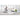 Alternate-Image8 Image for Zyxel 5-Port Gigabit Ethernet Web Managed Switch | VLAN Support | Sturdy Metal Case | Desktop or Wall-Mount | Fanless |Lifetime Warranty | QoS | Ethernet Splitter | GS1200-5