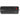 Alternate-Image1 Image for Tripp Lite by Eaton 8-Outlet Surge Protector with 2 USB Ports (2.1A Shared) - 8 ft. (2.43 m) Cord 1200 Joules Black