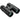 Main Image for Olympus 8x42 Pro Binocular