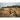 Alternate-Image9 Image for Olympus 8x42 Pro Binocular