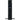 Alternate-Image4 Image for CyberPower OL3000RTXL2UHVN Smart App Online UPS Systems