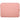 Main Image for Urban Factory MSN23UF Carrying Case for 15.6" Notebook, Ultrabook - Pink